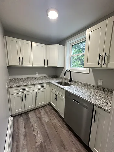 35 Raymond Marchetti St #A Photo 1