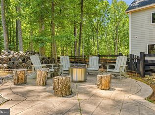 35 Retriever Ct, Bumpass, VA 23024