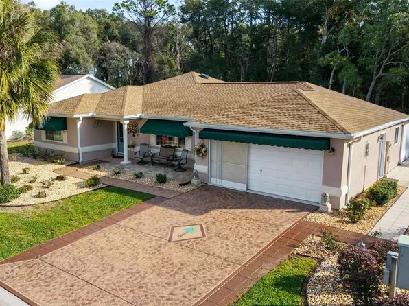 14422 SW 115th Cir, Dunnellon, FL 34432