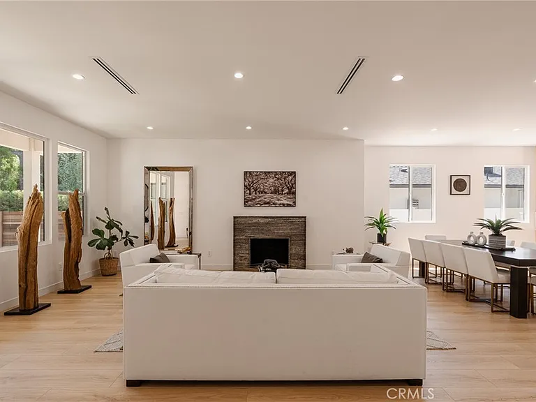 5817 Cantaloupe Ave — Photo 16