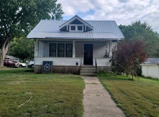 808 Ring St, Mapleton, IA 51034