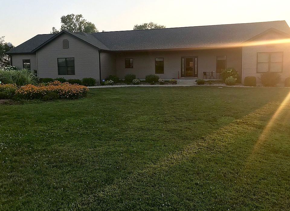 1st image of 8515 Cardinal Hill Rd