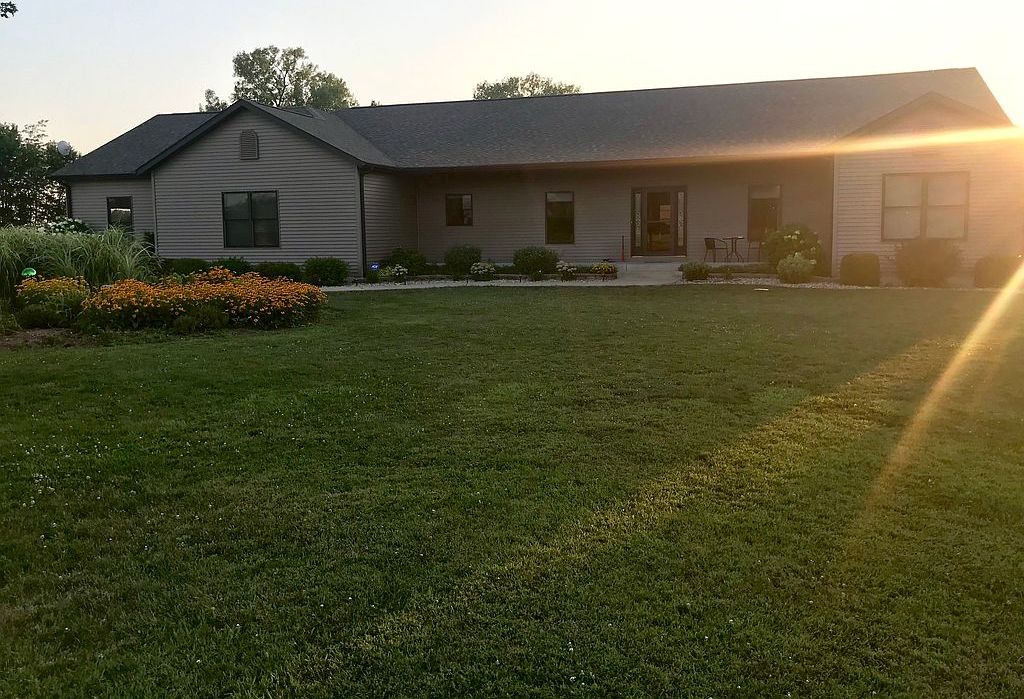 8515 Cardinal Hill Rd - Property Image