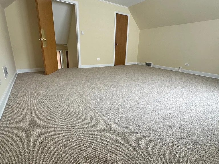 915 S Washington Ave — Photo 27