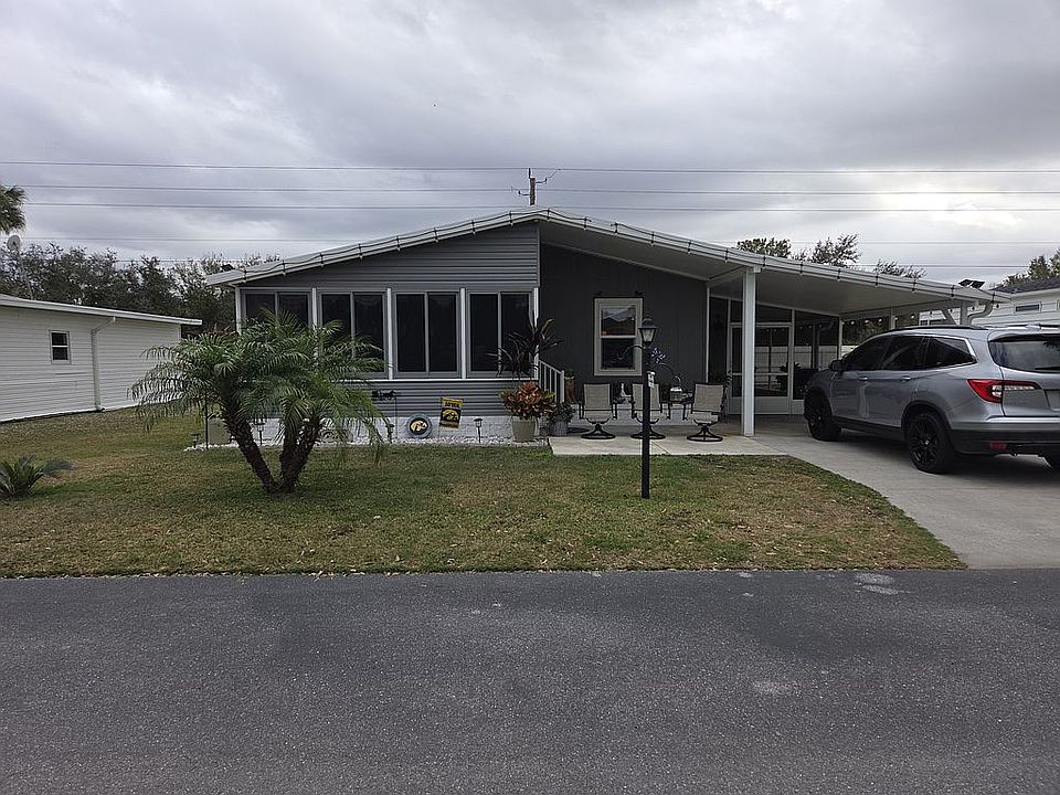 1st image of 4810 NW Highway 72 Lot 104