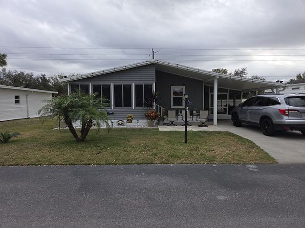 4810 NW Highway 72 Lot 104