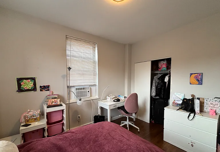 25 Stearns Rd #3 — Photo 15