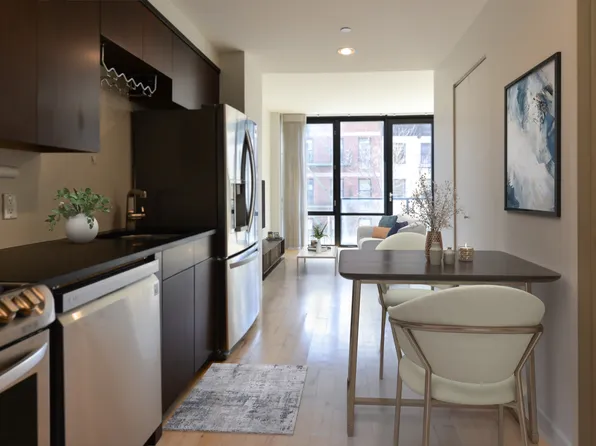 215 Avenue B 3C image 1 of 25