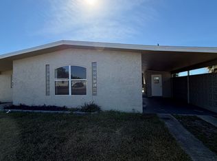 21371 Glendale Ave, Pt Charlotte, FL 33952