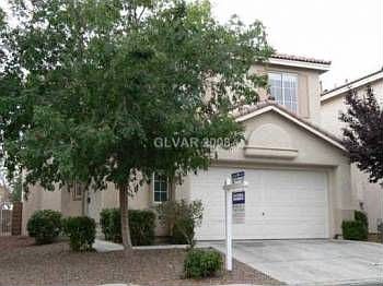 1st image of 10121 Capistrello Ave