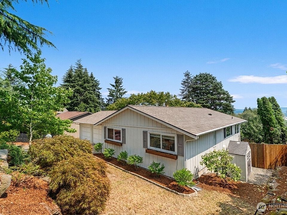 1st image of 8456 6th Avenue SW