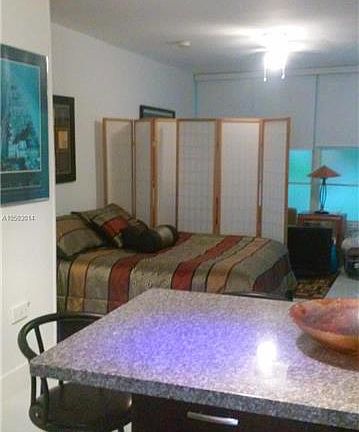 4th image of 1446 Ocean Dr APT 14