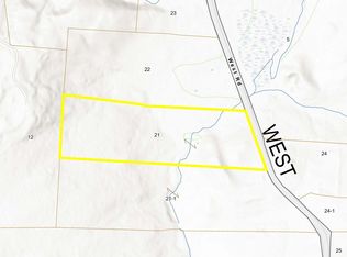 21 West Rd, Bradford, NH 03221