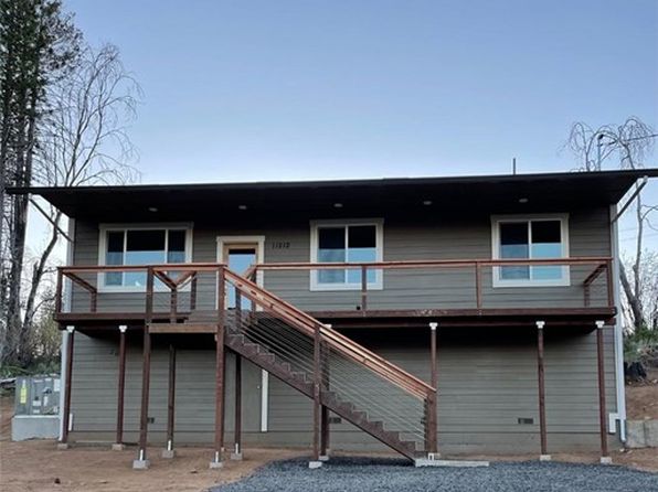 Middletown Real Estate Middletown Ca Homes For Sale Zillow