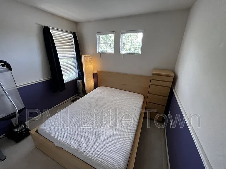 5183 Creek Way — Photo 14