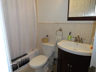 Rented by Halvatzis Realty