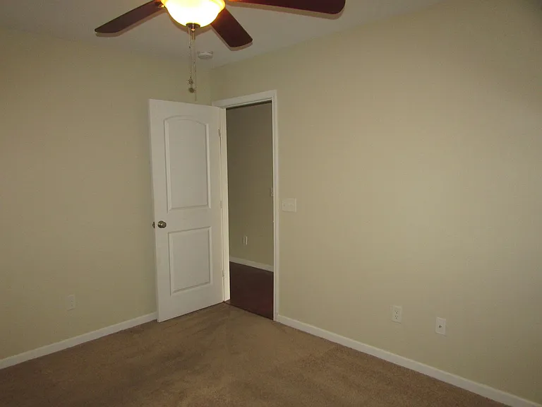 4409 Southern Pine Dr SE — Photo 19