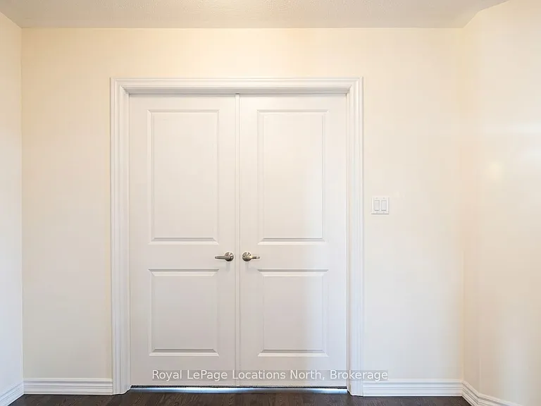 218 Roy Dr — Photo 20