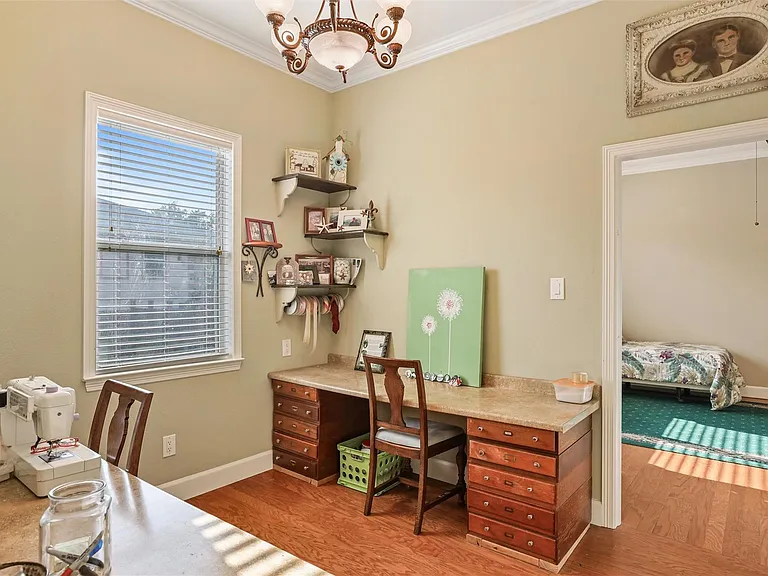 5 Harbor Ln — Photo 23