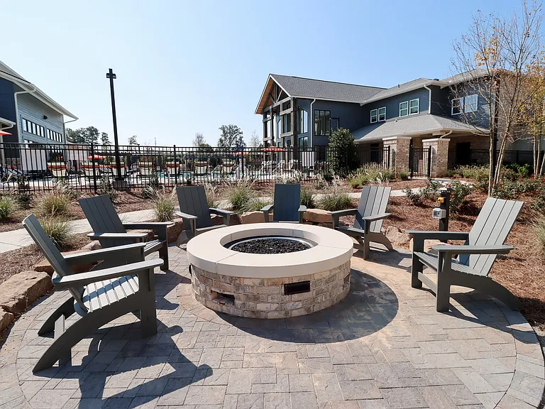 The Crest at Acworth — Photo 18