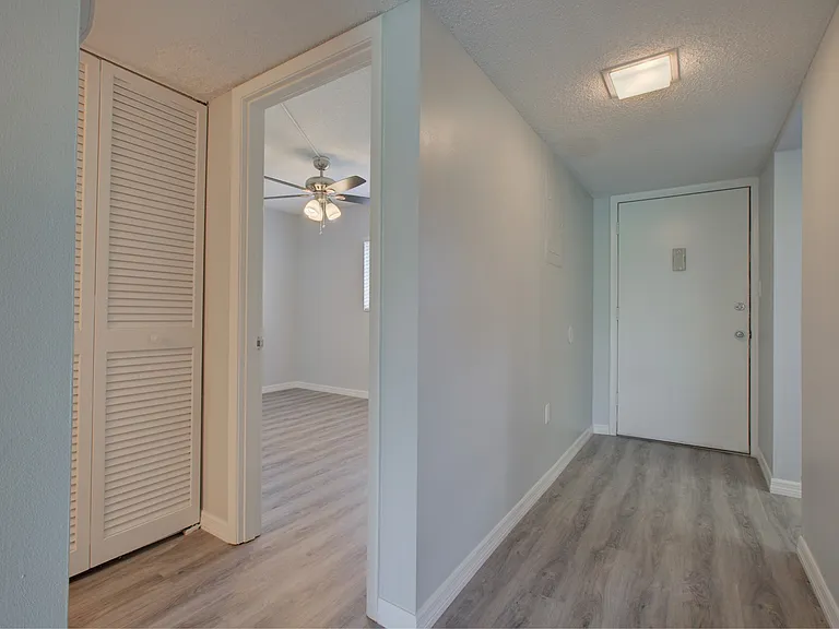The Addison LLC — Photo 11