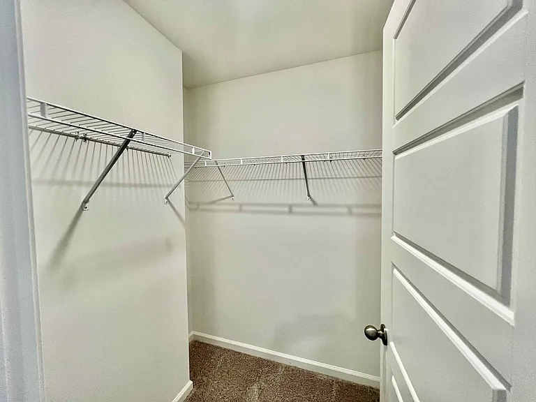 6220 Old Tavern Dr — Photo 19