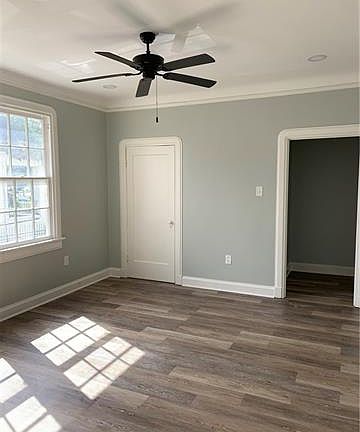 3rd image of 2729 Bienville St #B