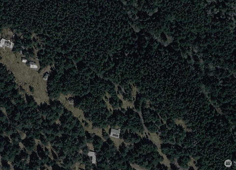 1st image of 1553 Vusario Lane
