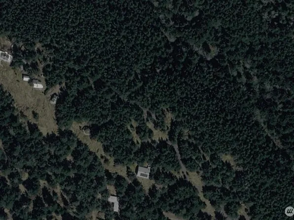 1553 Vusario Lane, Orcas Island, WA 98245