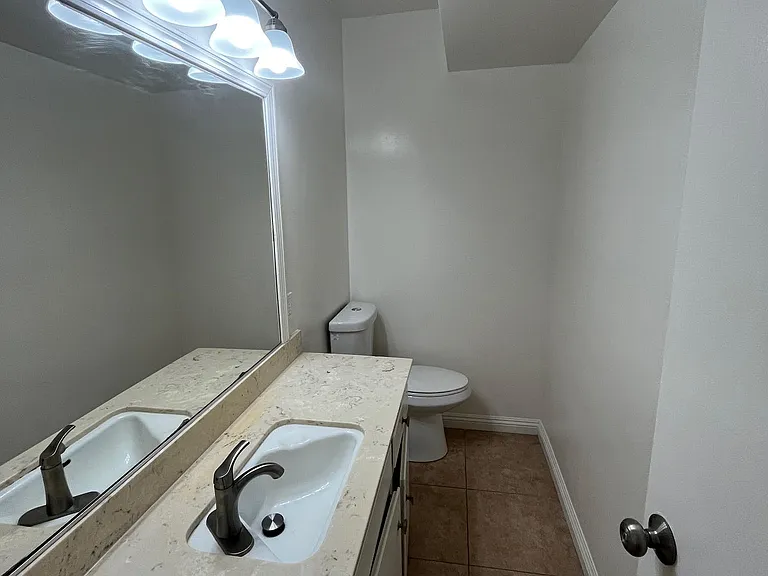 Arcadia Pines — Photo 20