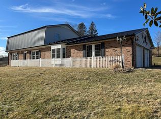 764 Stillwell Rd, Draper, VA 24324