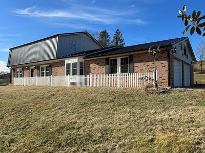 764 Stillwell Rd, Draper, VA, 24324