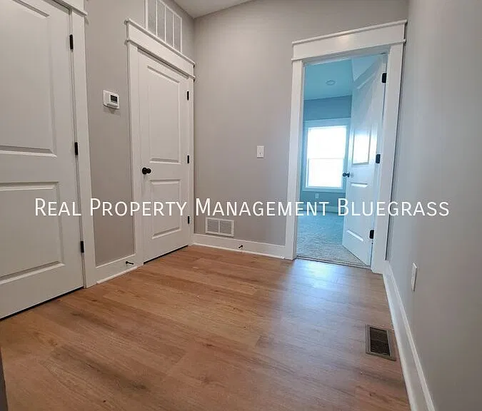 2507 Spring Leaf Ct — Photo 14