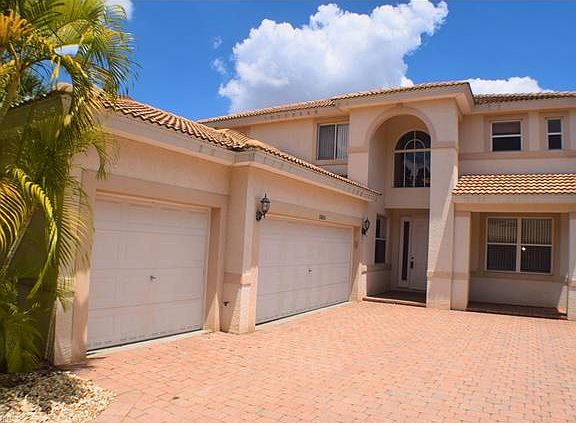 4th image of 11605 Plantation Preserve Cir S