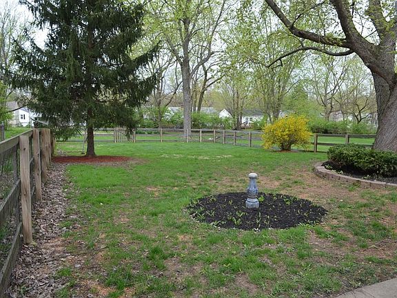 4th image of 6623 Charann Ln