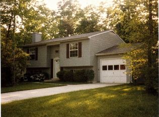 3017 Ashley Green Ct, Waldorf, MD