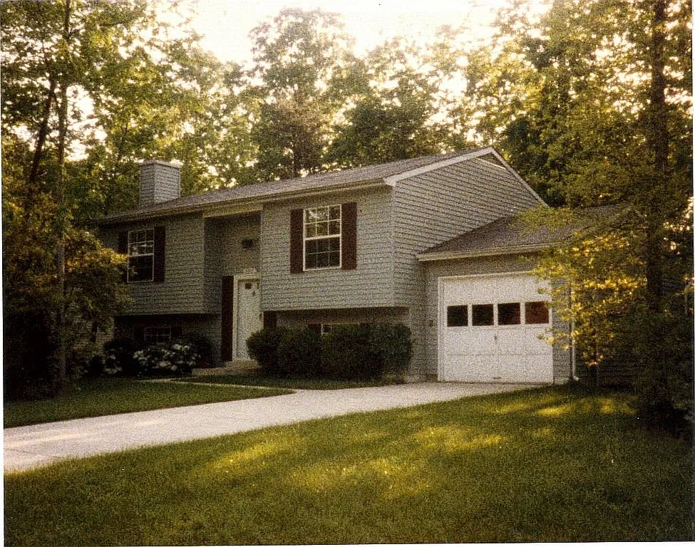 3017 Ashley Green Ct photo 1