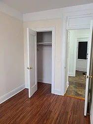 Rented by Astoria Park Realty Group Inc