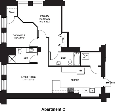 901_plans-1280x960_C 901_plans-1280x960_C
