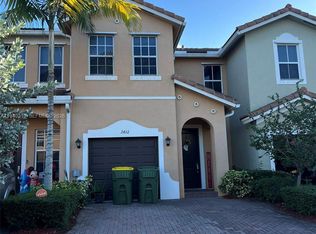 Keys Garden, Homestead, FL 33035