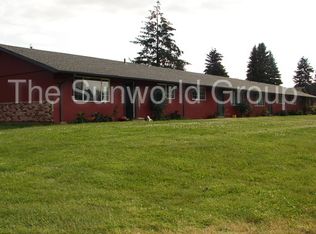 904 NE 106th Ave, Vancouver, WA