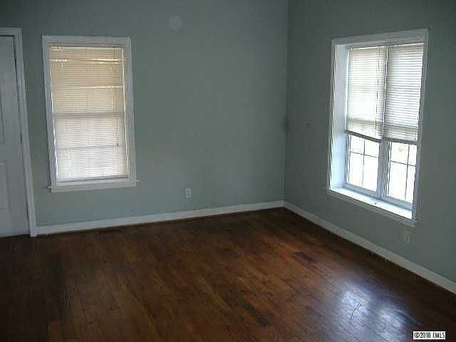 2nd image of 3510 N Davidson St