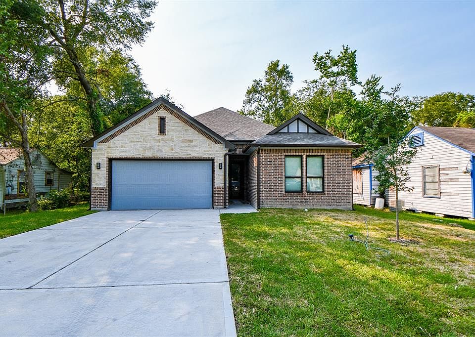 1st image of 8515 Lanewood Dr