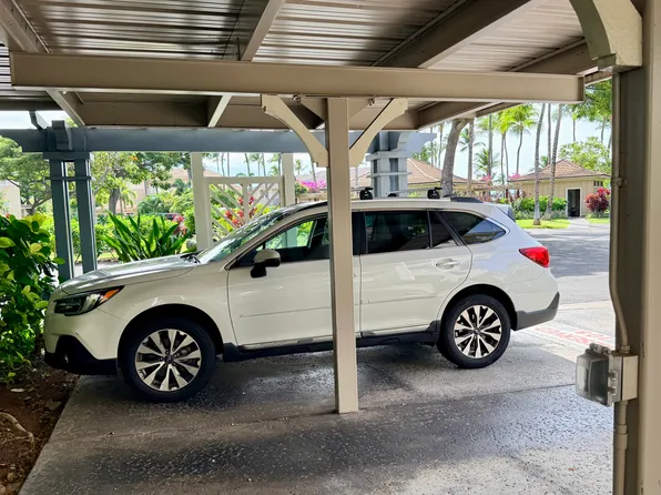 69-200 Pohakulana Pl APT F2, Waikoloa, HI 96738