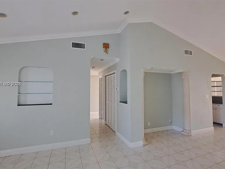 5813 SW 140th Ave #5813 — Photo 12