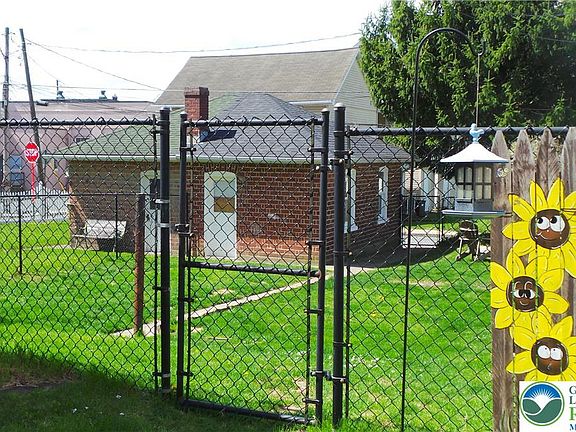 4th image of 1712 Lincoln Ave