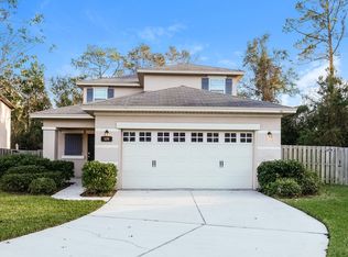 108 Nonami Ct, Saint Augustine, FL 32092