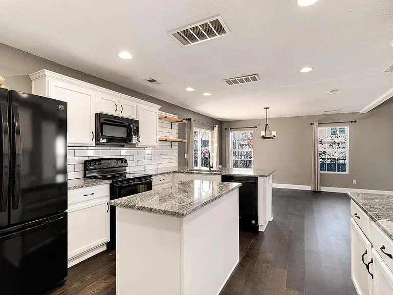 3788 Dinosaur St — Photo 29