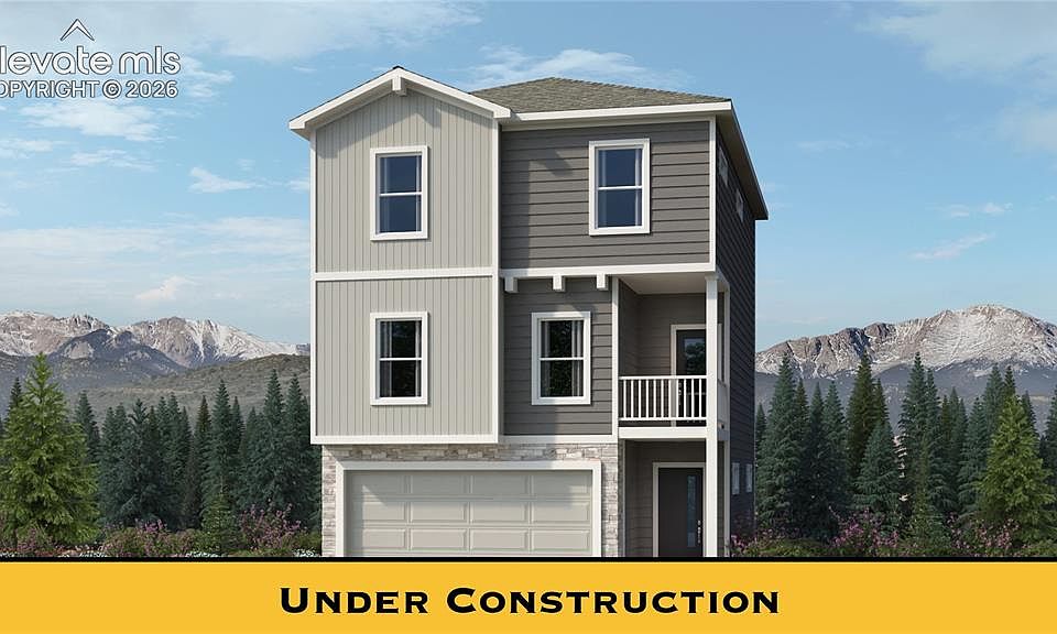 1st image of 13654 Nederland Dr
