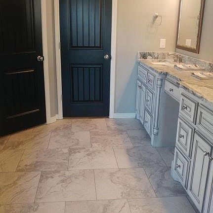 5th image of 2803 Nashville Ave